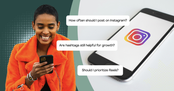 Igram io improving digital growth for creators