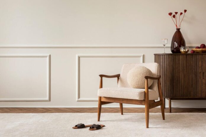 Between carpools offering modern lifestyle suggestions