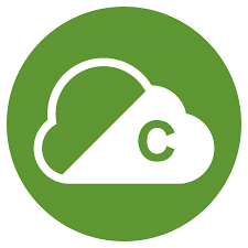 Clean Air Zone compliance updates for Sheffield motorists