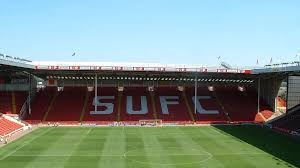 Sheffield United transfer updates and Bramall Lane improvements