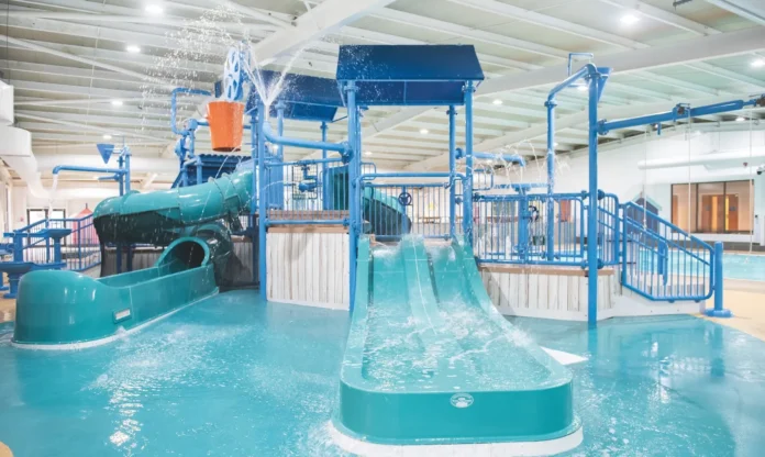 Best Haven Park to Choose in UK Today