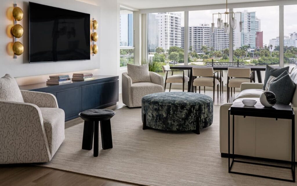 Blog luxuryinteriorsorg sharing elegant interior inspiration