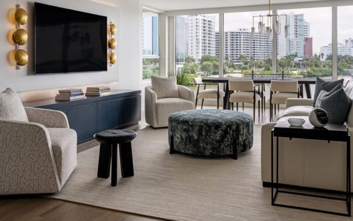 Blog luxuryinteriorsorg sharing elegant interior inspiration