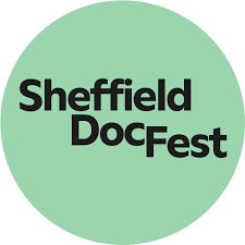Sheffield DocFest unveils programme and industry market