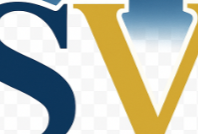 Sheffield Voice