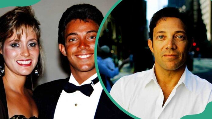 Denise Lombardo: Biography, Life, and Public Profile