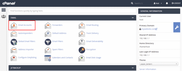 SunPharma Webmail: Login, Setup, and Access Guide