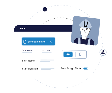 Shift App AT&T: Employee Scheduling and Features
