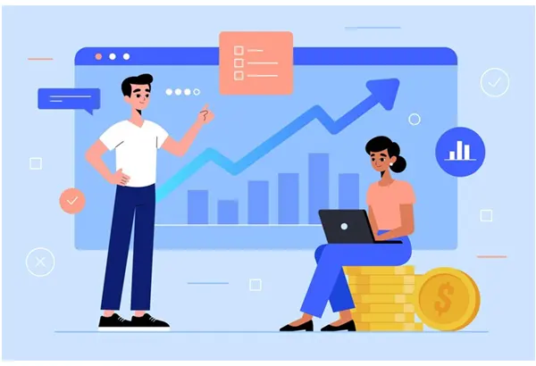 PeopleTools AT&T: Employee Portal and Functions