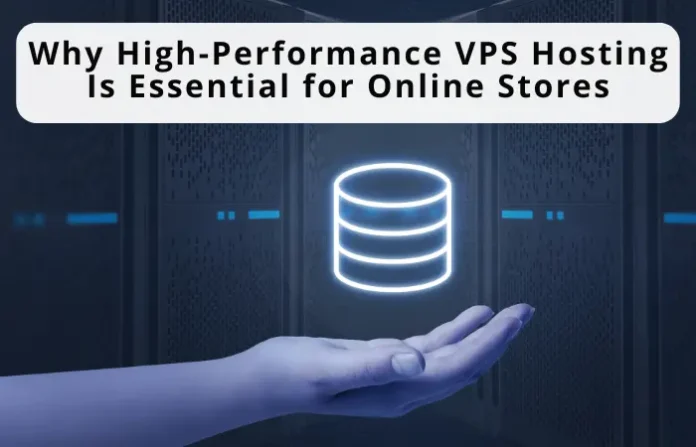 AT&T Shift App: Login, Use, and Troubleshooting