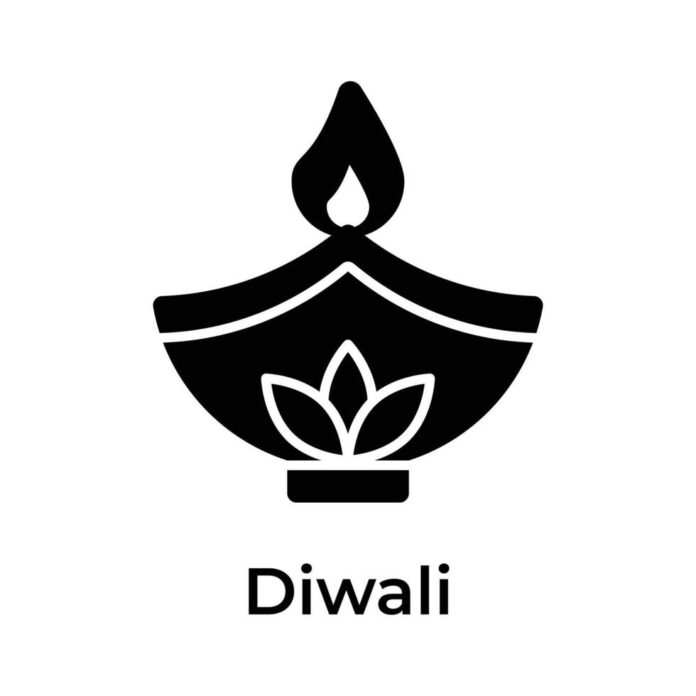 Diwali Instagram Highlight Cover: Design Ideas Guide
