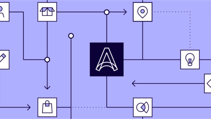 What Is Auctane ShipStation? Shipping Tool Explained