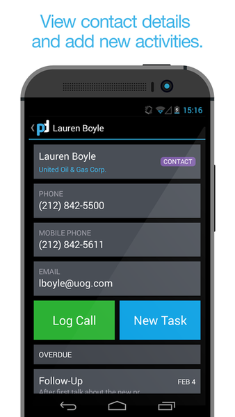 PhoneDeck.net: Website Features and Safety Review