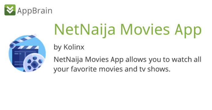 Los Movies: Streaming Site Overview and Legality