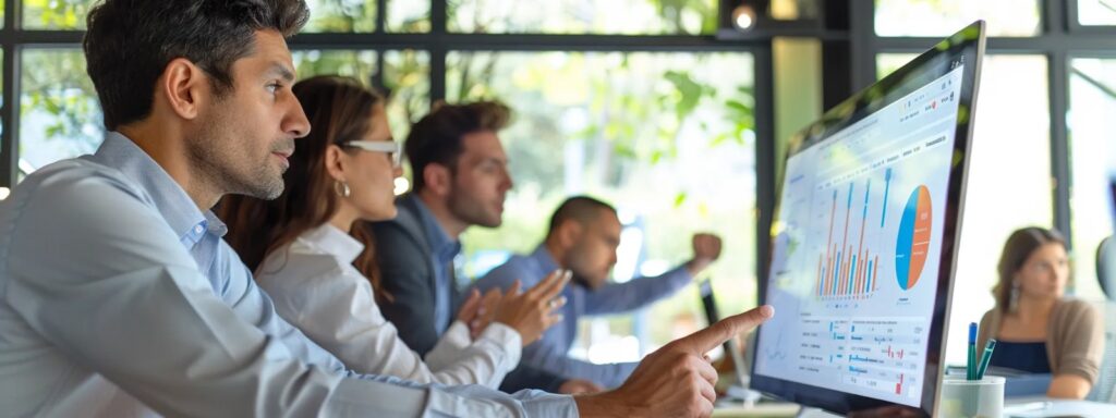 How Leveraging the Microsoft Dynamics 365 Connector Search Transforms Business Efficiency?