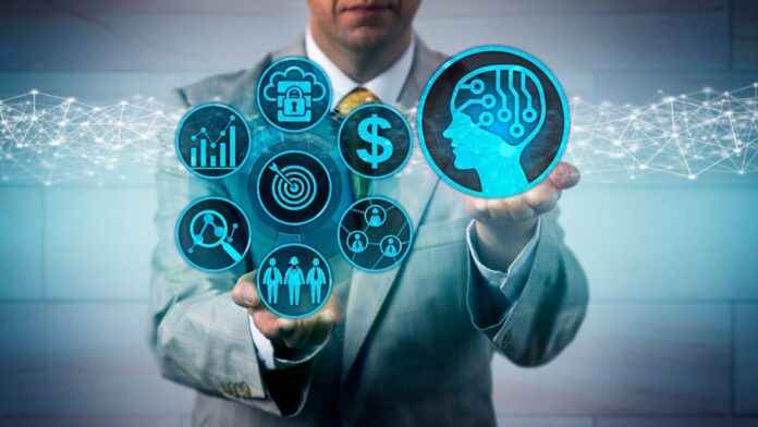 Transfer Documents Try Online Faxing Solutions