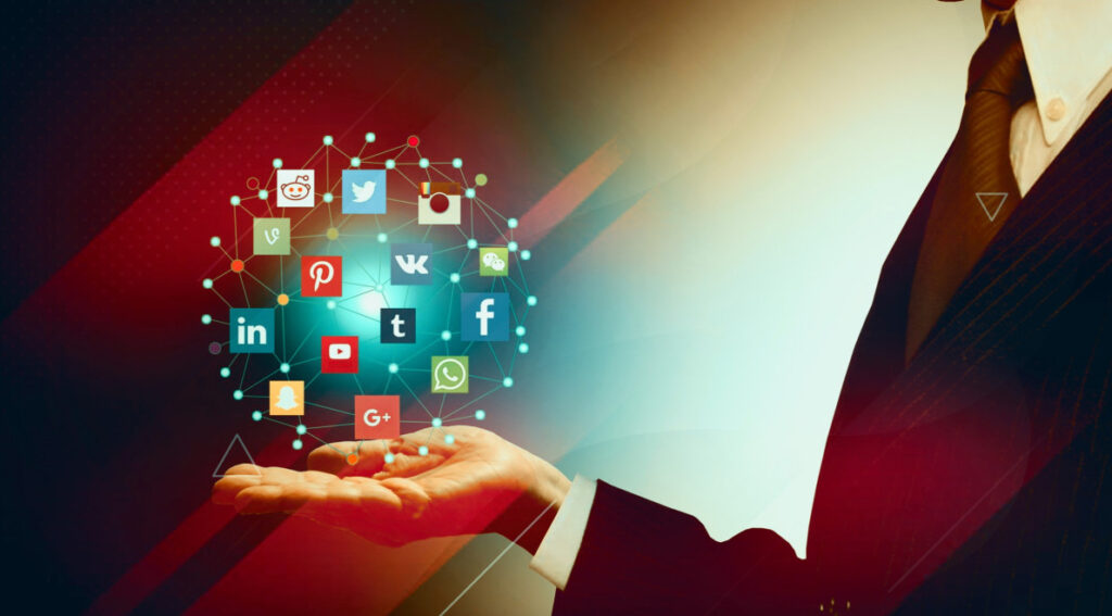 How Well-Designed Websites Create Converting First Impressions