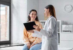 5 Best Menopause Clinics in Birmingham - Informed support through every stage
