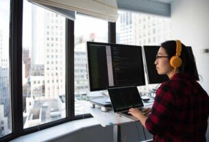 5 Best Software Developers in Birmingham - Find tools for your everyday workflows