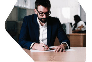 5 Best Immigration Solicitors in Birmingham - Find guidance for immigration application decisions