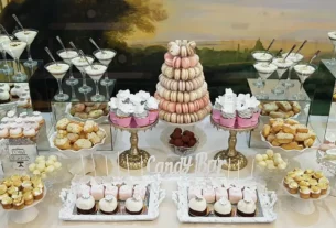 5 Best Cake Makers in Birmingham - Find designs for your next celebration