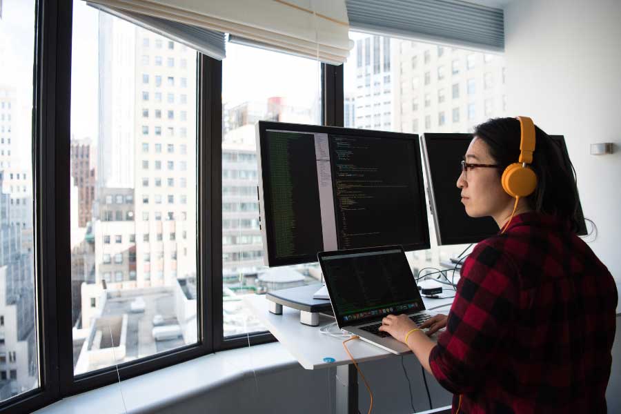 5 Best Software Developers in Birmingham - Find tools for your everyday workflows