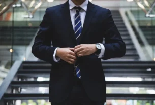 5 Best Visa Solicitors in Birmingham - Find advice for your visa application