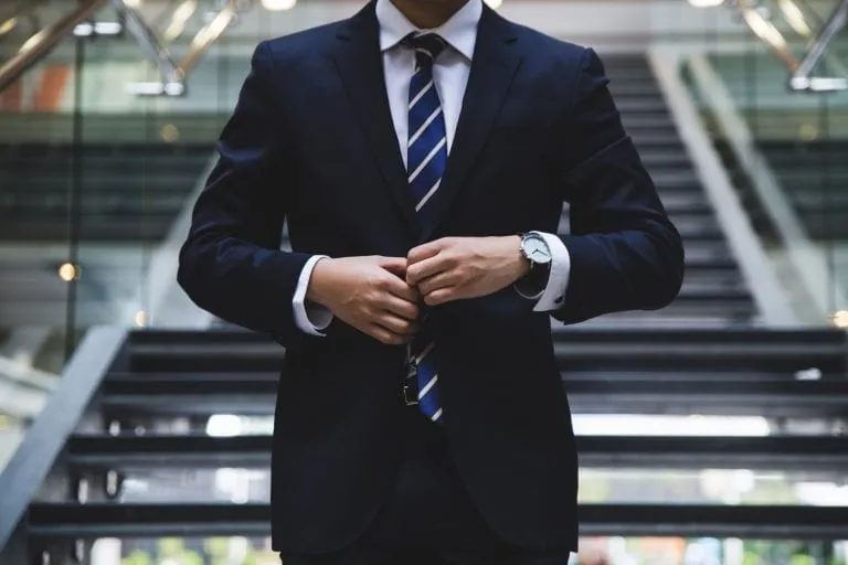 5 Best Visa Solicitors in Birmingham - Find advice for your visa application