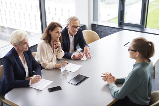 5 Best Staffing Agencies in Birmingham - Explore recruitment for changing workforce needs
