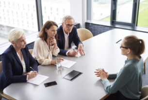 5 Best Temporary Staffing Agencies in Birmingham - Find workers for short-term business needs