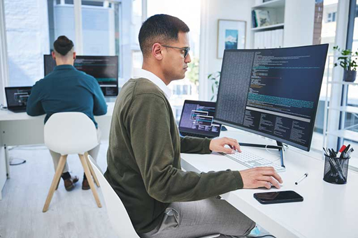5 Best Software Developers in Birmingham - Find tools for your business workflows