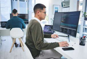 5 Best Software Integration Consultants in Birmingham - Find support for connecting business applications