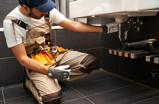 5 Best Plumbers in Birmingham - Fast fixes for leaks and boilers