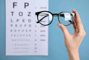5 Best Opticians in Birmingham - Explore eye examinations and eyewear