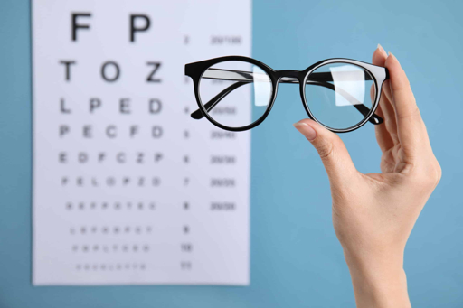 5 Best Opticians in Birmingham - Explore eye examinations and eyewear