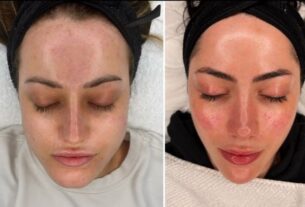 5 Best Eyebrow Salons in Birmingham - Explore appointments matching your styling preferences