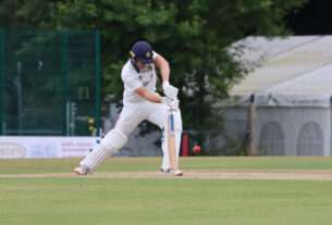 5 Best Cricket Clubs in Birmingham - Find opportunities for playing local cricket