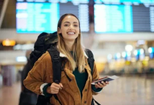 5 Best Visa Solicitors in Birmingham - Explore advice for your visa application