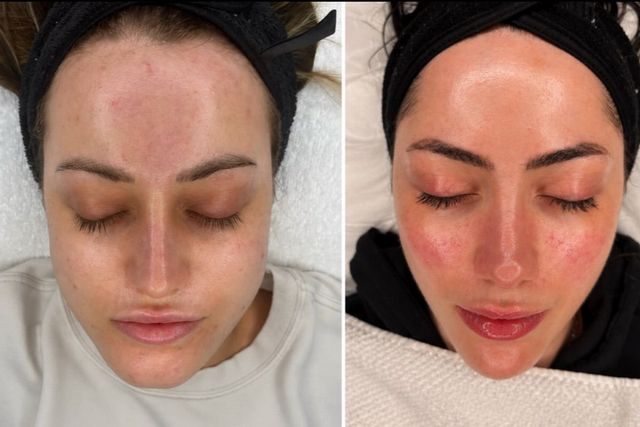 5 Best Eyebrow Salons in Birmingham - Explore appointments matching your styling preferences