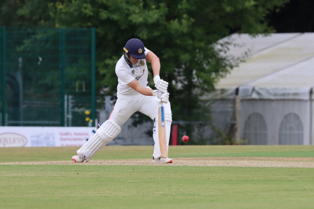 5 Best Cricket Clubs in Birmingham - Find opportunities for playing local cricket