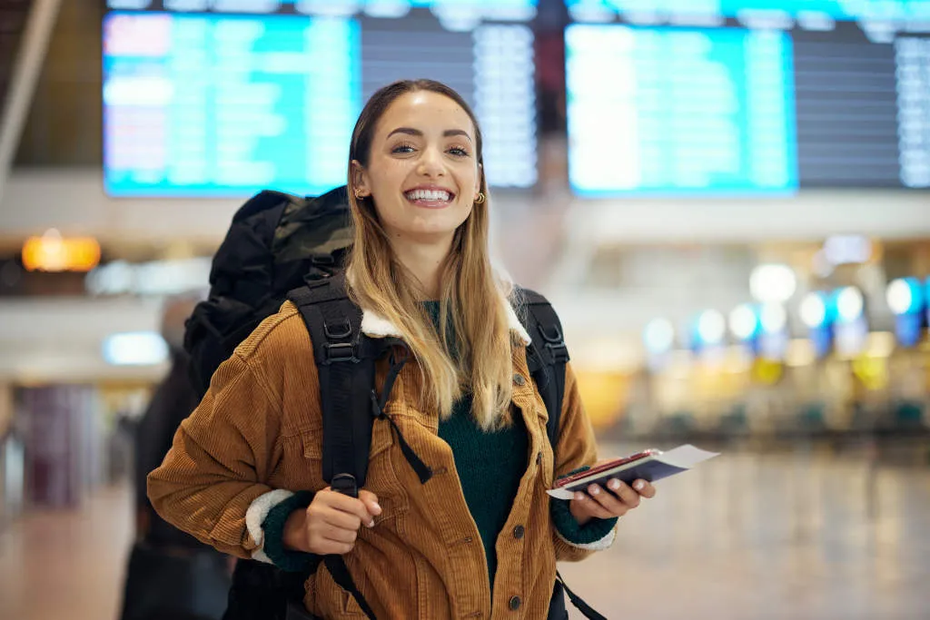 5 Best Visa Solicitors in Birmingham - Explore advice for your visa application