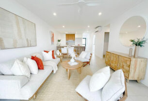 5 Best Home Stagers in Birmingham - Present your property to sell