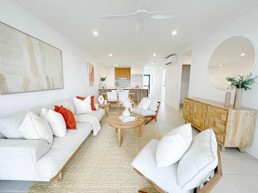 5 Best Home Stagers in Birmingham - Present your property to sell