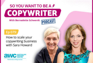 5 Best Copywriters in Birmingham - Words that persuade and convert