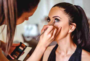 5 Best Makeup Artists in Birmingham - Look stunning on any occasion