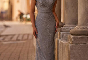 5 Best Occasionwear Shops in Birmingham - Find outfits for your upcoming celebrations