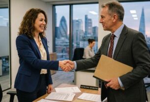 5 Best Sponsor Licence Solicitors in Birmingham - Explore advice for business immigration applications
