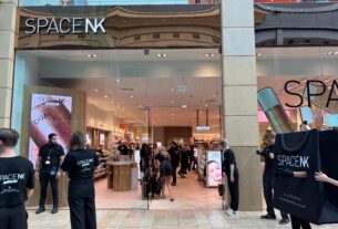 5 Best Beauty Boutiques in Birmingham - Explore products for your personal routine