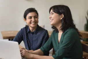 5 Best Sponsor Licence Solicitors in Birmingham - Find advice for business immigration applications