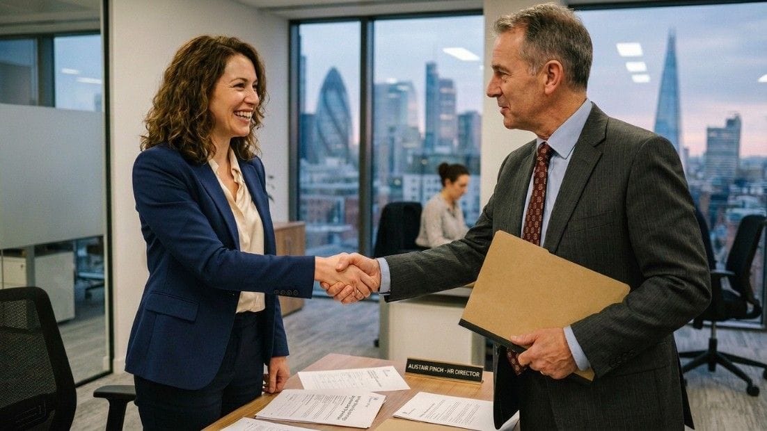 5 Best Sponsor Licence Solicitors in Birmingham - Explore advice for business immigration applications